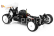 RTR Buggy REVOLT 4.0 4WD, zelená
