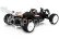 RTR Buggy REVOLT 4.0 4WD, zelená