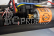 RTR Buggy REVOLT 4.0 4WD, zelená