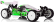 RTR Buggy REVOLT 4.0 4WD, zelená
