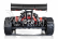 RTR Buggy SPIRIT NXT 2.0 4WD včetně .21 motoru