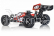 RTR Buggy SPIRIT NXT 2.0 4WD včetně .21 motoru