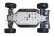 RTR Buggy SPIRIT NXT 2.0 4WD včetně .21 motoru