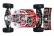 RTR Buggy SPIRIT NXT 2.0 4WD včetně .21 motoru