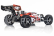 RTR Buggy SPIRIT NXT 2.0 4WD včetně .21 motoru