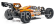 RTR Buggy SPIRIT NXT 4S NEO BRUSHLESS EP 4WD