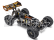 RTR Buggy SPIRIT NXT 4S NEO BRUSHLESS EP 4WD