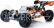RTR Buggy SPIRIT NXT 4WD včetně .21 Alpha Power motoru