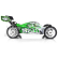 RTR Buggy SPIRIT NXT BRUSHLESS XTREM 4WD