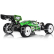 RTR Buggy SPIRIT NXT BRUSHLESS XTREM 4WD