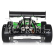 RTR Buggy SPIRIT NXT BRUSHLESS XTREM 4WD