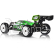 RTR Buggy SPIRIT NXT BRUSHLESS XTREM 4WD