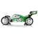 RTR Buggy SPIRIT NXT BRUSHLESS XTREM 4WD