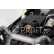 RTR Buggy SPIRIT NXT BRUSHLESS XTREM 4WD