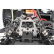 RTR Buggy SPIRIT NXT BRUSHLESS XTREM 4WD