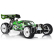 RTR Buggy SPIRIT NXT BRUSHLESS XTREM 4WD