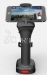 Ruční držák kamery - CGO2-GB - CGO SteadyGrip