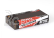RUDDOG 4100mAh 100C 7,6V LiHV GRAPHENE Plus LCG Shorty sada