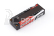 RUDDOG 6000mAh 100C 7,6V LiHV GRAPHENE Plus Stick sada