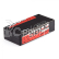 RUDDOG Racing 5600mAh 150C/75C 7.4V STOCK POWER Short Stick Pack