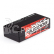 RUDDOG Racing 5600mAh 150C/75C 7.4V STOCK POWER Short Stick Pack