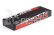 RUDDOG Racing 5800mAh 150C/75C 7.4V Ultra-LCG Stick Pack