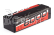 RUDDOG Racing 6000mAh 150C/75C 14.8V LCG 1/8 Pack