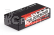 RUDDOG Racing 6000mAh 150C/75C 7.4V Short Stick Pack