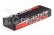 RUDDOG Racing 6200mAh 150C/75C 7.4V LCG Stick Pack