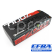 RUDDOG Racing 7000mAh 150C/75C 7.6V 113mm Mid Short Stick Pack LiPo-HV Battery