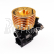 RUDDOG Racing RNX22.3 3.5ccm Nitro Offroad Competition samotný motor