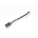 RUDDOG Racing RXS 60mm servokabel