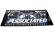 RUDDOG / Team Associated - pracovní podložka 110x50 cm - WC24