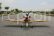 RC letadlo Ryan PT-22 Recruit 1/4 2,29m