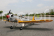RC letadlo Ryan PT-22 Recruit 1/4 2,29m