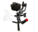 Rychloupínací stavitelná rukojeť pro DJI Ronin-SC