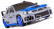 S-Idee RC auto Drift Sport Car Subaru Impreza 1:24
