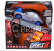 S-Idee RC auto Drift Sport Car Subaru Impreza 1:24
