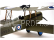 S.E.5a 1.2m Kit