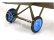 S.E.5a 1.2m Kit