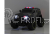 S.W.A.T Monstertruck 1:12 LED 27MHz