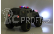 S.W.A.T Monstertruck 1:12 LED 27MHz
