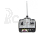 S.W.A.T Monstertruck 1:12 LED 27MHz