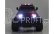 S.W.A.T Monstertruck 1:12 LED 27MHz