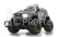 S.W.A.T Monstertruck 1:12 LED 27MHz