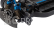 RC auto S18 Touring Car RTR
