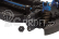 RC auto S18 Touring Car RTR