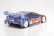 RC auto S18 Touring Car RTR