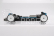 RC auto S18 Touring Car RTR