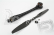 S800 Complete Frame Arm with ESC/Motor Propeller CW & Green LED